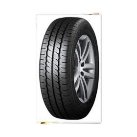Laufenn 185/75 R16C 104/102R X FIT Van LV01 Yaz Lastiği 2025
