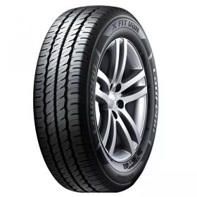 Laufenn 185/75 R16C 104/102R X FIT Van LV01 Yaz Lastiği 2025