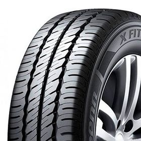 Laufenn 185/75 R16C 104/102R X FIT Van LV01 Yaz Lastiği 2026
