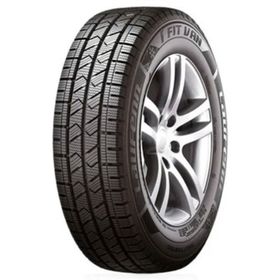 Laufenn 195 R14C 106/104Q I FIT Van LY31 Kış Lastiği 2024