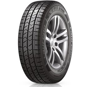 Laufenn 195 R14C 106/104Q I FIT Van LY31 Kış Lastiği