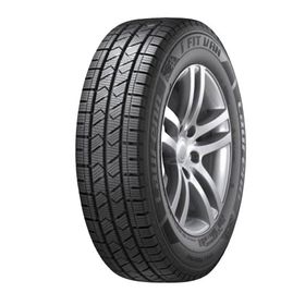 Laufenn 195 R14C 106/104Q I FIT Van LY31 Kış Lastiği