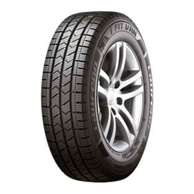Laufenn 195 R14C 106/104Q I FIT Van LY31 Kış Lastiği