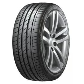 Laufenn 195/45 R15V 78V S FIT EQ+ LK01+ Yaz Lastiği 2019 ve Öncesi