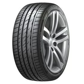 Laufenn 195/45 R15V 78V S FIT EQ+ LK01+ Yaz Lastiği 2019 ve Öncesi