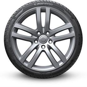 Laufenn 195/45 R15V 78V S FIT EQ+ LK01+ Yaz Lastiği