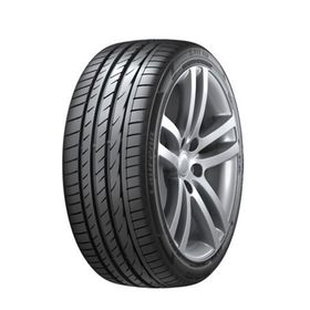 Laufenn 195/45 R15V 78V S FIT EQ+ LK01+ Yaz Lastiği