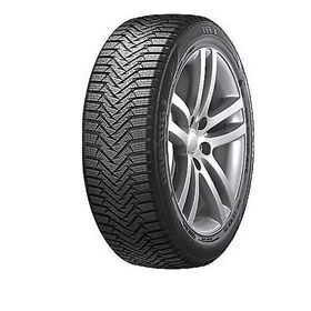 Laufenn 195/45 R16 84V XL Lk01 Yaz Lastiği 2021