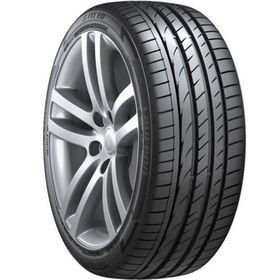 Laufenn 195/45 R16 84V XL S FIT EQ+ LK01+ Yaz Lastiği 2021