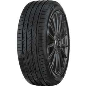 Laufenn 195/45 R16 84V XL S FIT EQ+ LK01+ Yaz Lastiği 2024