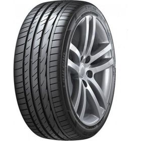 Laufenn 195/45 R16 84V XL S FIT EQ+ LK01+ Yaz Lastiği