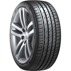 Laufenn 195/45 R16 84V XL S FIT EQ+ LK01+ Yaz Lastik