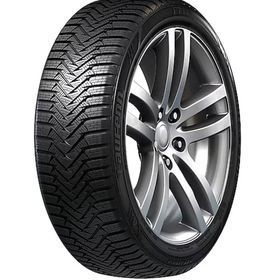 Laufenn 195/50 R15 82H I FIT+ LW31+ Kış Lastiği 2023