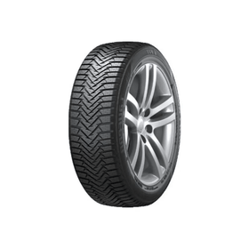 Laufenn 195/50 R15 82H I FIT+ LW31+ Kış Lastiği