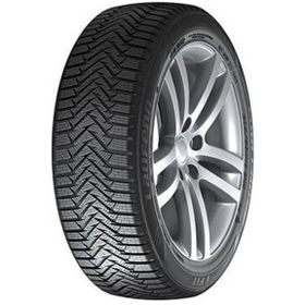 Laufenn 195/50 R15 82H I FIT+ LW31+ Kış Lastiği