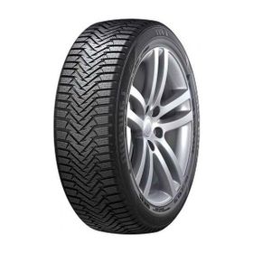 Laufenn 195/50 R15 82H I FIT+ LW31+ Kış Lastiği