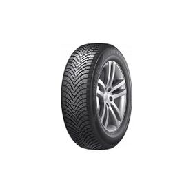 Laufenn 195/50 R15 82V G Fit 4S LH71 Dört Mevsim Lastiği 2025