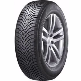 Laufenn 195/50 R15 82V XL G FIT 4S LH71 Dört Mevsim Lastiği 2023