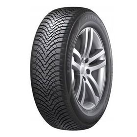 Laufenn 195/50 R16 88V XL G FIT 4S LH71 Dört Mevsim Lastiği 2019 ve Öncesi