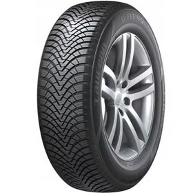 Laufenn 195/50 R16 88V XL G FIT 4S LH71 Dört Mevsim Lastiği 2019 ve Öncesi