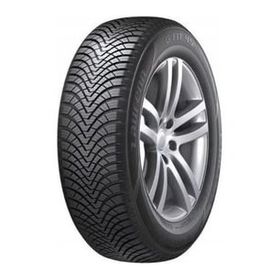 Laufenn 195/50 R16 88V XL G FIT 4S LH71 Dört Mevsim Lastiği 2019 ve Öncesi
