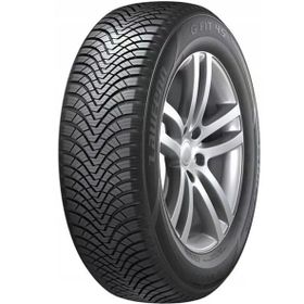 Laufenn 195/50 R16 88V XL G FIT 4S LH71 Dört Mevsim Lastiği