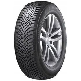 Laufenn 195/50 R16 88V XL G FIT 4S LH71 Dört Mevsim Lastiği