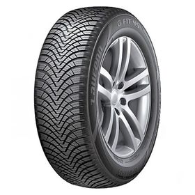 Laufenn 195/50 R16 88V XL G FIT 4S LH71 Dört Mevsim Lastiği