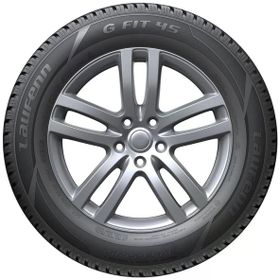 Laufenn 195/50 R16 88V XL G FIT 4S LH71 Dört Mevsim Lastiği