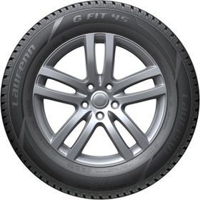 Laufenn 195/50 R16 88V XL G FIT 4S LH71 Dört Mevsim Lastiği