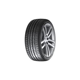 Laufenn 195/50R15 82V LK01 S Fit EQ Yaz Lastiği