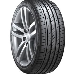 Laufenn 195/50R15 82V LK01 S Fit EQ Yaz Lastiği