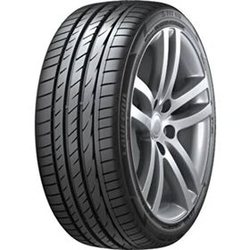 Laufenn 195/55 R15 85H I FIT+ LW31+ Kış Lastiği 2021