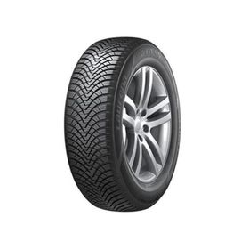 Laufenn 195/55 R15 85V G FIT 4S LH71 Dört Mevsim Lastiği 2021
