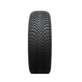 Laufenn 195/55 R15 85V G FIT 4S LH71 Dört Mevsim Lastiği 2021