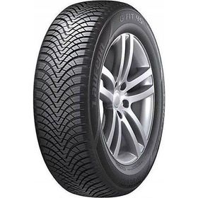 Laufenn 195/55 R15 85V G FIT 4S LH71 Dört Mevsim Lastiği