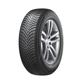 Laufenn 195/55 R15 85V G FIT 4S LH71 Dört Mevsim Lastiği