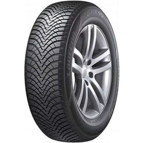 Laufenn 195/55 R15 85V G FIT 4S LH71 Dört Mevsim Lastiği