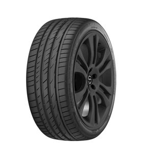 Laufenn 195/55 R15 85V S FIT EQ+ LK01+ Yaz Lastiği