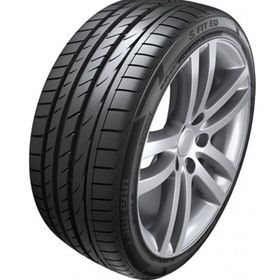 Laufenn 195/55 R15 85V S FIT EQ+ LK01+ Yaz Lastiği