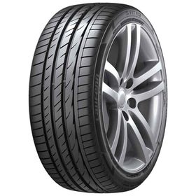 Laufenn 195/55 R16 87H S FIT EQ+ LK01+ Yaz Lastiği 2020