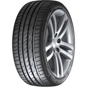 Laufenn 195/55 R16 87H S FIT EQ+ LK01+ Yaz Lastiği 2024