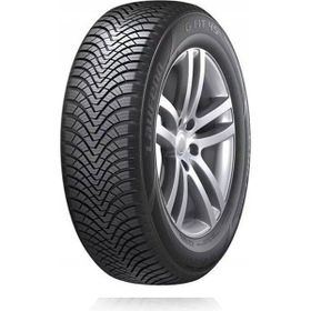 Laufenn 195/55 R16 87V G FIT 4S LH71 Dört Mevsim Lastiği 2026