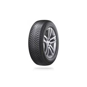 Laufenn 195/55 R16 87V G FIT 4S LH71 Dört Mevsim Lastiği 2026