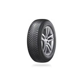 Laufenn 195/55 R16 87V G FIT 4S LH71 Dört Mevsim Lastiği 2026