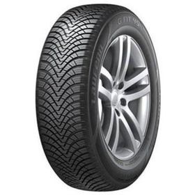 Laufenn 195/55 R16 87V G FIT 4S LH71 Dört Mevsim Lastiği