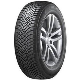 Laufenn 195/55 R16 87V G FIT 4S LH71 Dört Mevsim Lastiği