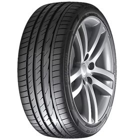 Laufenn 195/55 R16 87V S FIT EQ+ LK01 Yaz Lastiği 2025