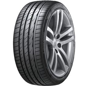 Laufenn 195/55 R16 87V S FIT EQ+ LK01 Yaz Lastiği