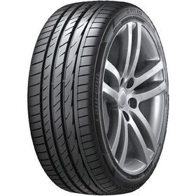 Laufenn 195/55 R16 87V S FIT EQ+ LK01+ Yaz Lastiği